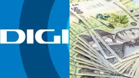 RCS RDS, lovitură colosală! Toţi clienții Digi România trebuie să ştie asta. Ce se întâmplă cu facturile la cablu şi internet