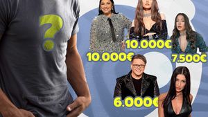 Cine e regele concertelor de Crăciun? A detronat-o pe Andra! Am aflat onorariile secrete pentru cântările de sărbători