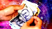 ZODIA care primește o sumă importantă de bani până pe 28 februarie 2025, potrivit astrologului Cristina Demetrescu