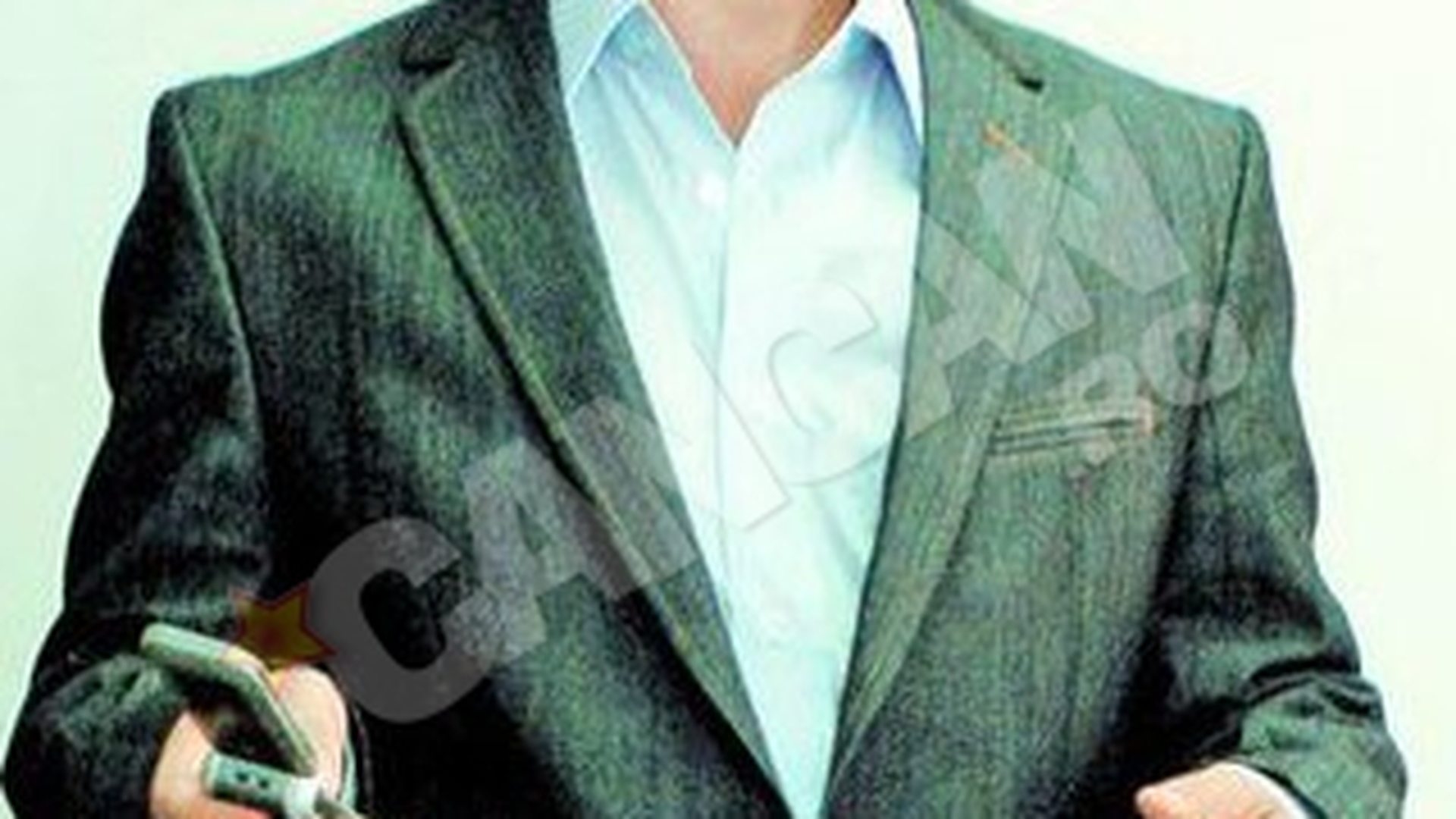 Traistariu e dispus sa plateasca din propriul buzunar participarea la Eurovision 100.000 de euro sa cante in Azerbaidjan