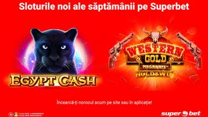 Arheologii sunt șocați! Au fost găsite peste 100.000 de drumuri către aurul din Vestul Sălbatic!
