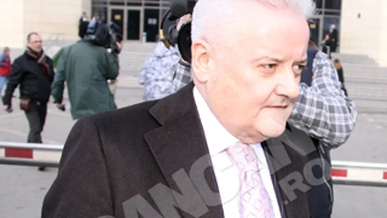 VIDEO Superoferta lui Moni pentru Irinel: Bentley + aparatmentul din Piata Victoriei= Irina inapoi