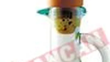 Ce spun unghiile despre sanatatea ta?