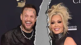 Jelly Roll și soția sa, Bunnie Xo, divorțează după aproape 10 ani de căsnicie. Ce gest extrem a făcut blonda după ce s-a aflat vestea