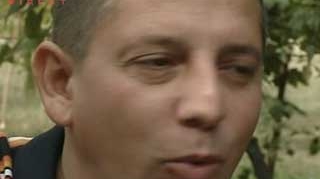 Costin Marculescu si-a facut analizele! A avut dreptate Carmen Plesea cand a spus ca e bolnav?