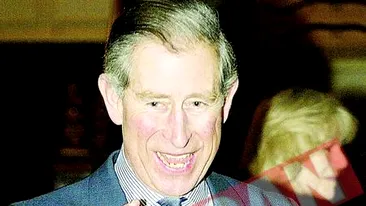 Printul Charles a facut 54 de milioane de euro din imobiliare