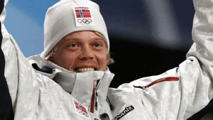 BREAKING | Un medaliat olimpic la ski cross a murit lovit de trăsnet. Avea doar 49 de ani