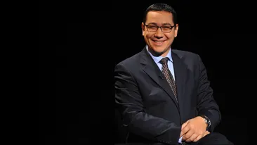 Ambasada SUA: Ne bucurăm că s-au făcut nominalizări pentru Parchete