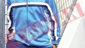 Ce a patit Dan Petrescu din cauza demisiei lui Lacatus
