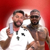 Andrew l-a ”pulverizat” pe Narcis. După acuzațiile de violență de la Insula iubirii, fosta ispită l-a ironizat dur