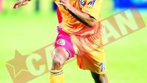 Piturca l-a desfiintat pe Nicolita
