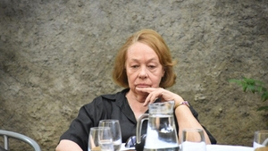 Breaking news. A murit o actriță cunoscută de la Teatrul Nottara: Anda Caropol