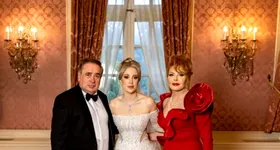 Galerie foto - poza 2