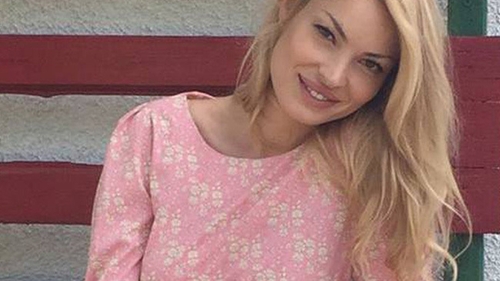 ULTIMA ORĂ! Gestul făcut de Cristi Borcea, după ce a aflat că VALENTINA PELINEL a născut!