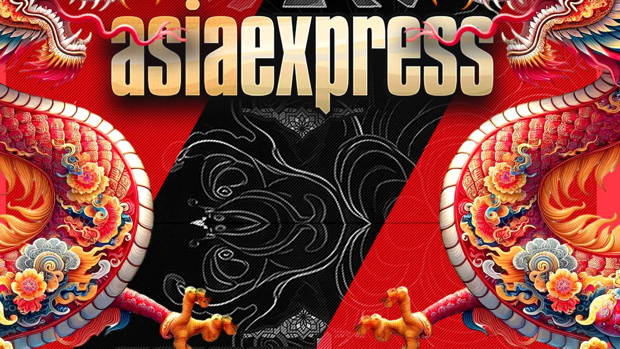 Fără precedent! Antena 1, reclamată la CNA pentru Asia Express! Imaginile care au scandalizat