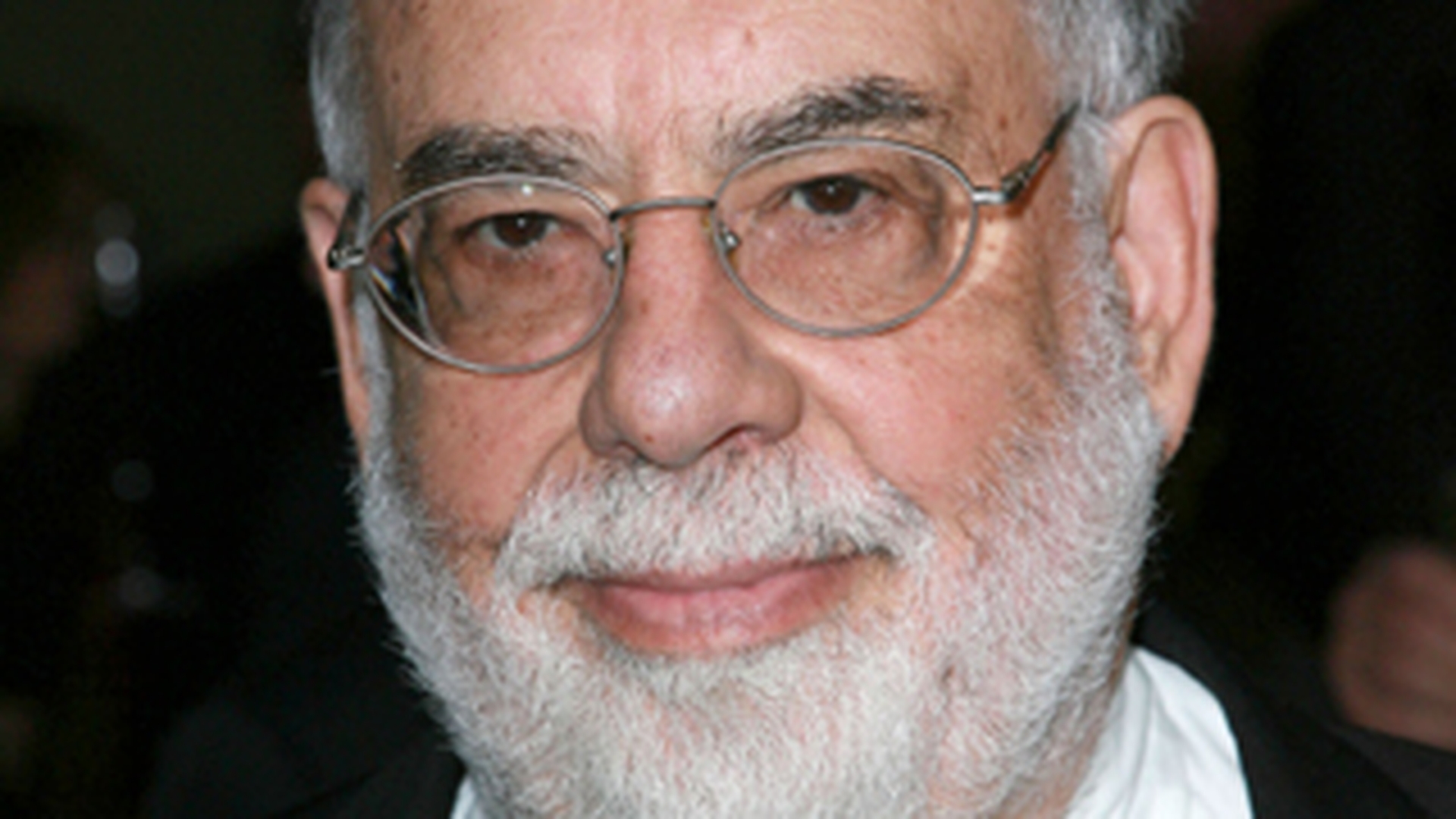 Francis Ford Coppola: "Ar trebui sa descarcam gratuit muzica si filme"