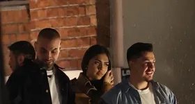 Galerie foto - poza 2