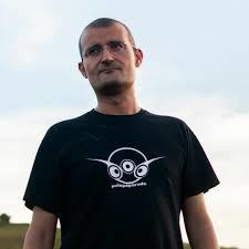MICHI de la Şuie Paparude a ajuns de nerecunoscut la 3 ani după ce a învins moartea!