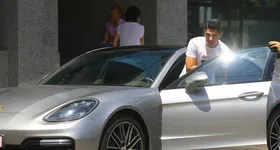 Galerie foto - poza 1