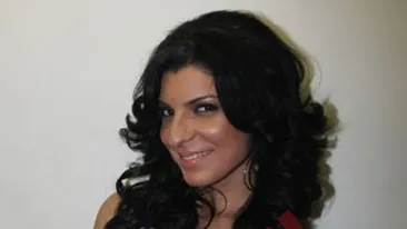 Andreea Tonciu: Iubitul meu mi-a facut cadou o vacanta in Maldive, de ziua mea, in extrasezon