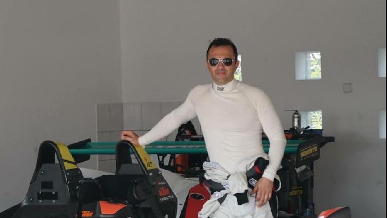 Noi informații în cazul milionarului Adrian Kreiner! Suspecții au plănuit totul în detaliu cu mult timp înainte de tragedie