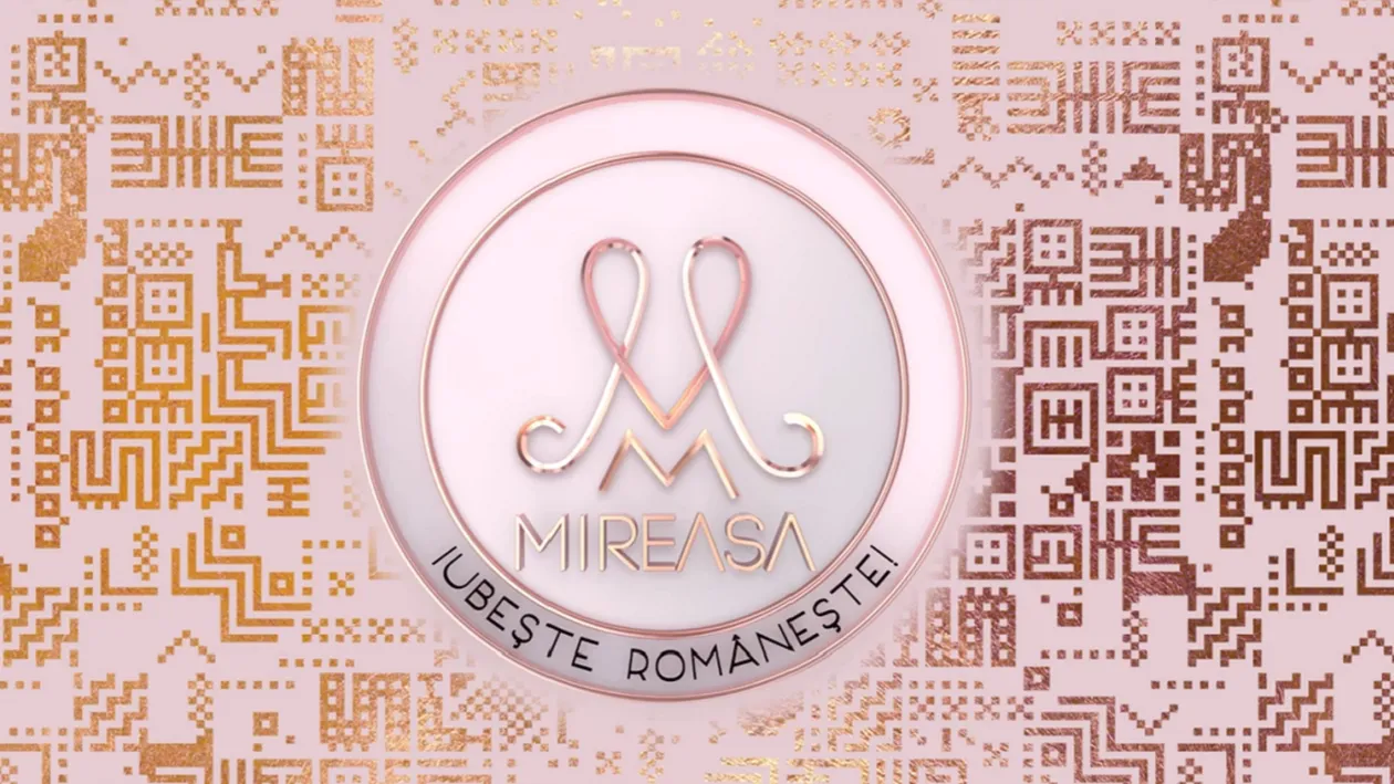 Un alt cuplu de la Mireasa DIVORȚEAZĂ?! A început lupta: „Nimic nu rămâne îngropat”