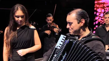 Primele declaraţii ale lui Marian Mexicanu după ce s-a despărţit de Ana Maria:,,Nu am făcut…