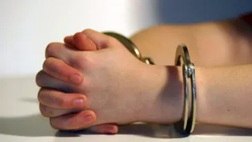 Asistentă medicală, arestată pentru uciderea mai multor bebeluşi!