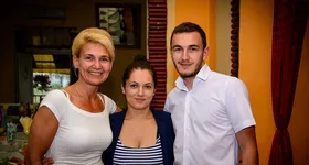 Galerie foto - poza 3