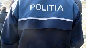Culmea recidivei în Dâmboviţa! Un condamnat a furat din nou la zece ore de la eliberare!