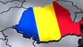 Ucraina a blocat complet România. Decizia venită direct de peste graniță