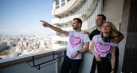 Galerie foto - poza 2