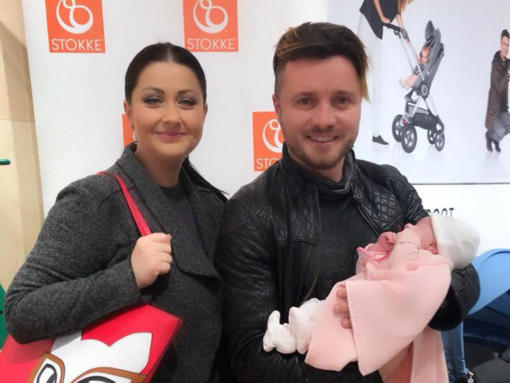 Când revine Gabriela Cristea la TV! Vedeta a făcut anunţul!