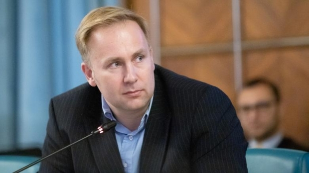 Victor Costache, primele declarații după ce și-a dat demisia din funcție: ”În niciun caz nu am părăsit corabia în timpul furtunii”