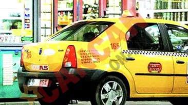 Nu poate trai fara tigari!