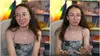 Alex Stamate nu este real! Laura Bălan a spus adevărul despre cel mai ”disprețuit” bărbat de pe internet