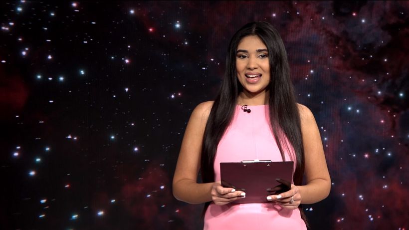 Horoscop 2 ianuarie 2026. Zodia care primește o ofertă de nerefuzat la locul de muncă