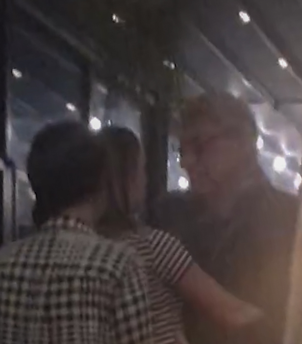 Mihai Tudose, printre simpatizanți