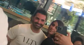 Galerie foto - poza 2