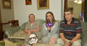 Galerie foto - poza 4