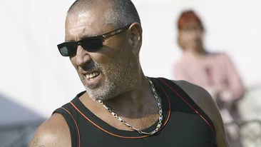 Dezvaluire ULUITOARE! O vedeta de la noi face o marturisire cutramuratoare: M-AM DROGAT!