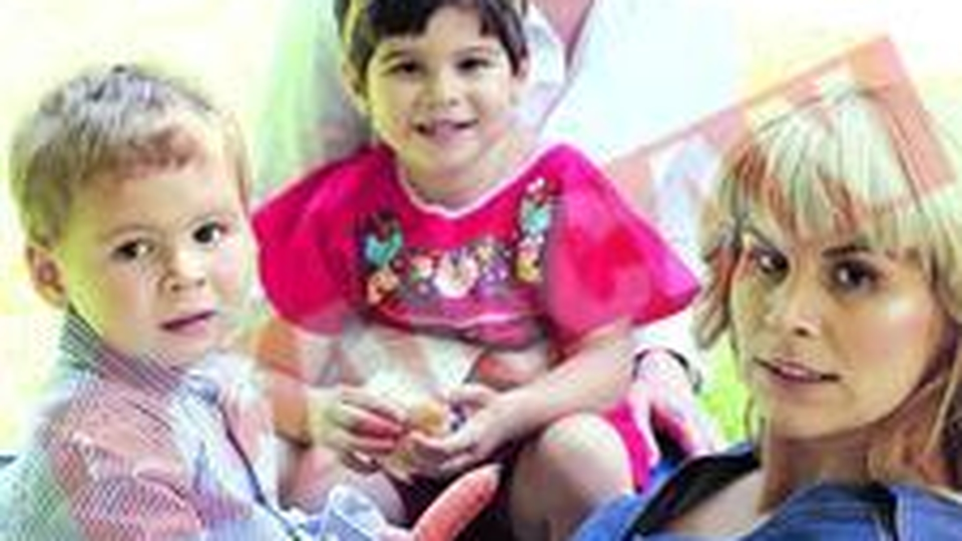 Sotia lui Bogdan Olteanu este "Bau-Bau"