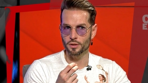 Celebra formație a anilor 2000 revine în forță! S-au ”torpilat” reciproc și s-au despărțit cu scandal, dar...