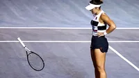 Ce mai face Bianca Andreescu? Am avut nevoie de mult timp liber!