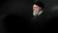 Rețeaua Iran-Occident. Cum a construit fiul ayatollahului un imperiu care protejează familia Khamenei în caz de „apocalipsă” politică