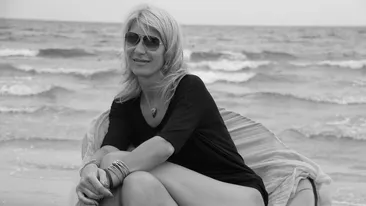 Monica Iagar a ajuns de urgenta la spital! Fosta mare campioana s-a trezit cu dureri crancene dupa o operatie!