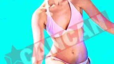 Cum sa va feriti de bolile care se iau la strand