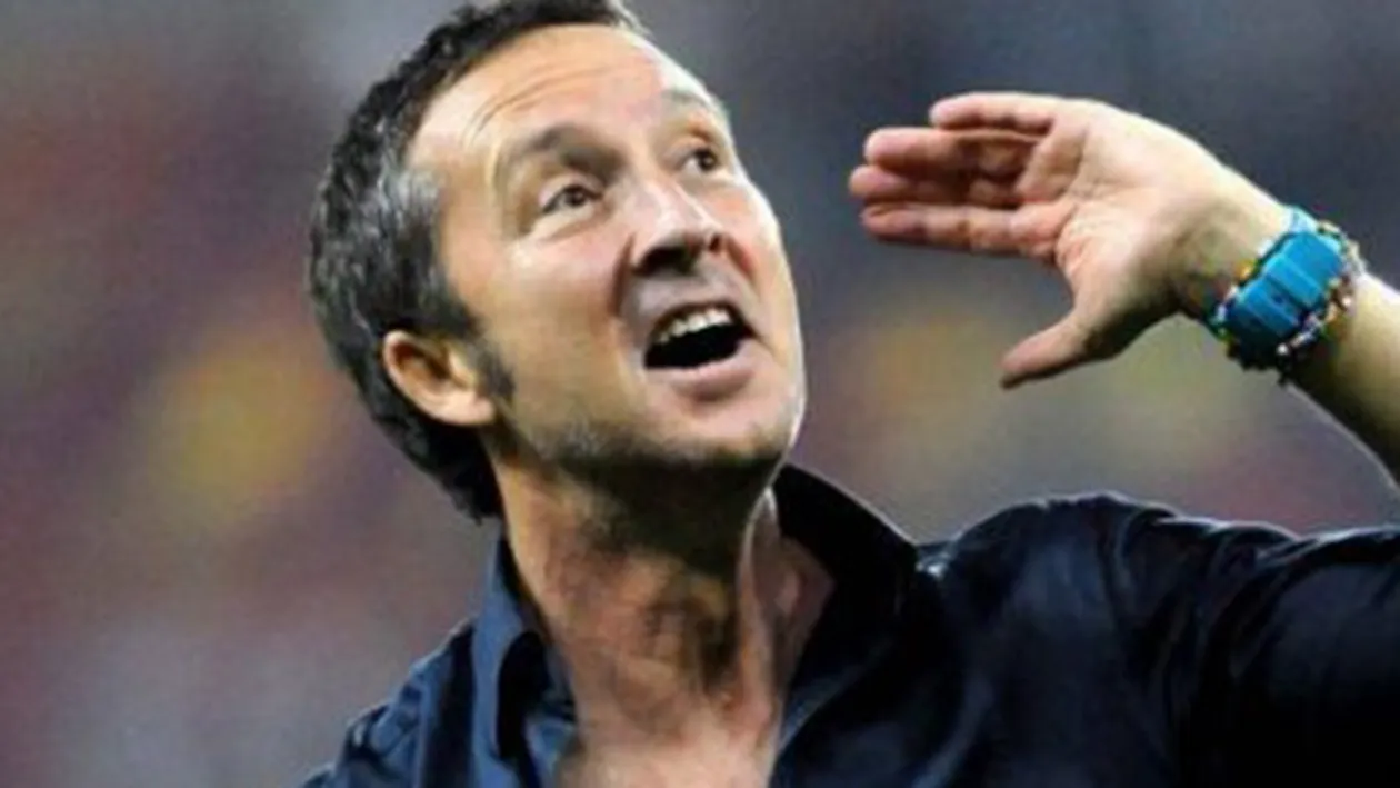 Nici nu stii daca sa razi sau sa plangi! Meme credea ca nu il vede nimeni in Las Vegas dar poza asta e deja pe net!