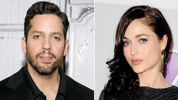 Magicianul David Blaine, acuzat de un viol comis în 2004! Ce spune ”victima”