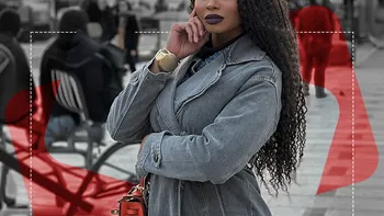 Ce a făcut vedeta de Paște, după ce a stat imobilizată la pat 6 luni „Tot ce îmi doresc acum este să pot avea grijă de fetița mea”